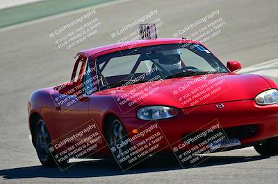 media/Nov-01-2025-Speed Ventures (Sat) [[3969607d77]]/Yellow Group/Session 2 (Turns 9 and 10)/